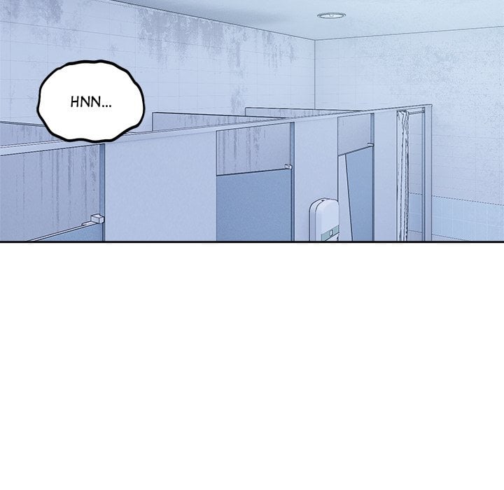 I’m Here for You - Chapter 32 Page 114