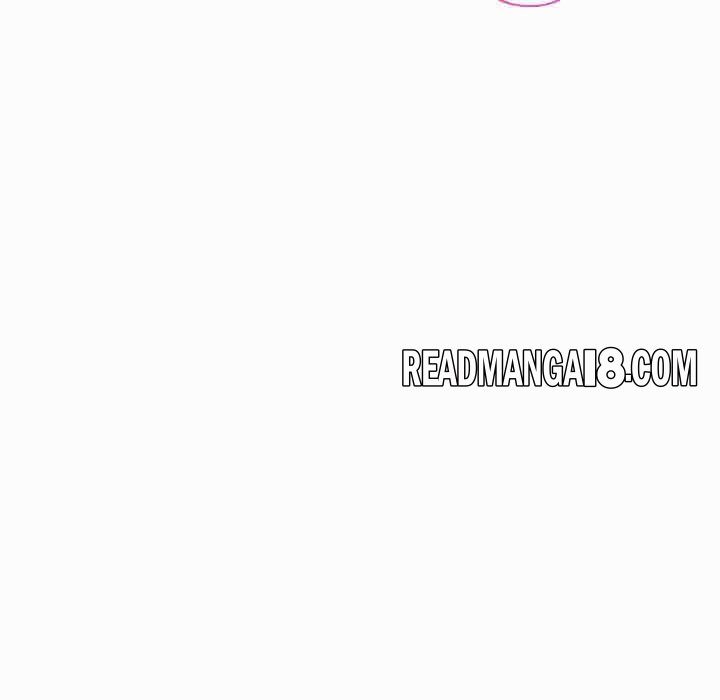 I’m Here for You - Chapter 32 Page 119