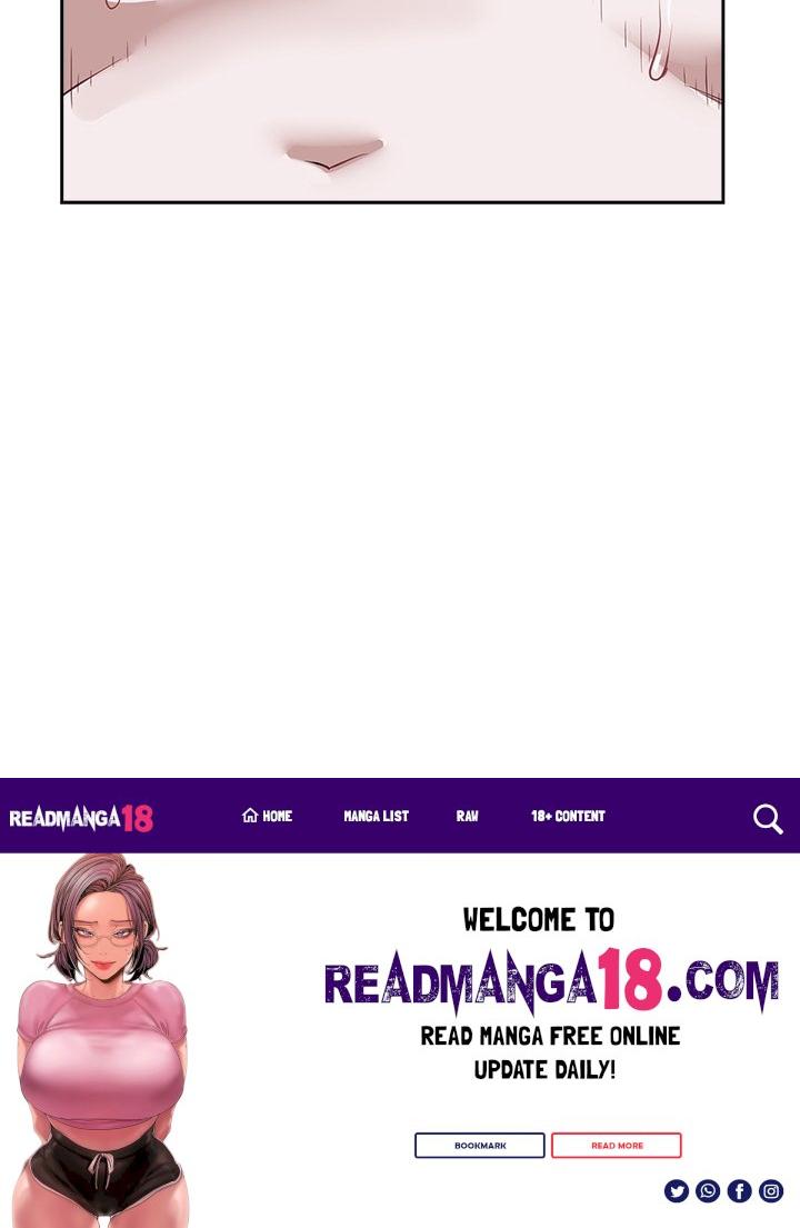 I’m Here for You - Chapter 32 Page 132