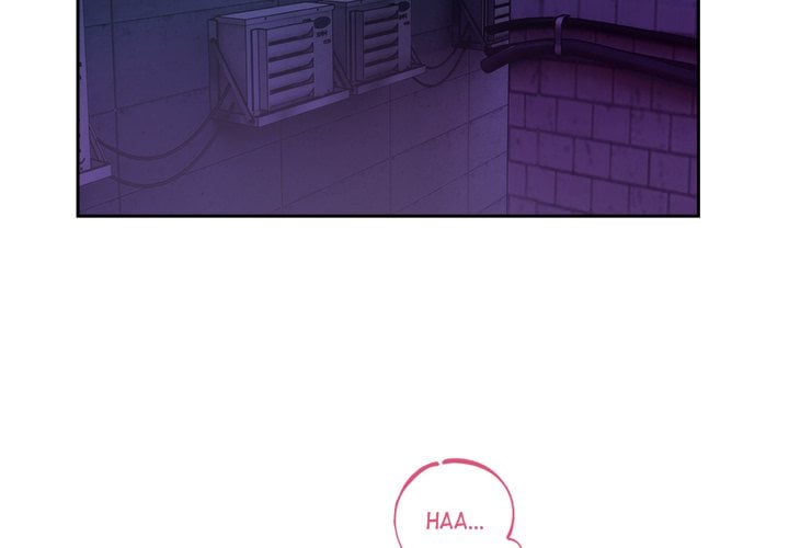 I’m Here for You - Chapter 32 Page 4