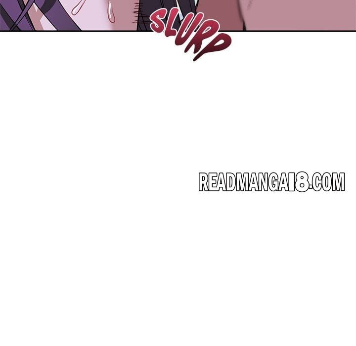 I’m Here for You - Chapter 32 Page 51