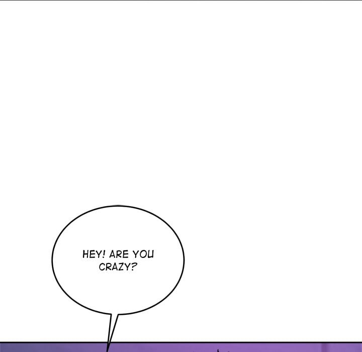 I’m Here for You - Chapter 32 Page 6