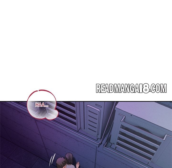 I’m Here for You - Chapter 32 Page 60