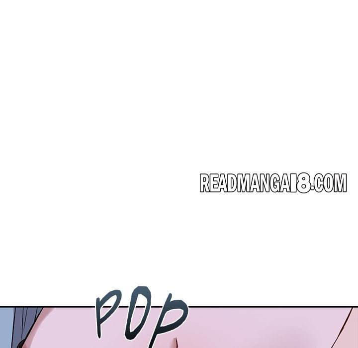 I’m Here for You - Chapter 32 Page 8