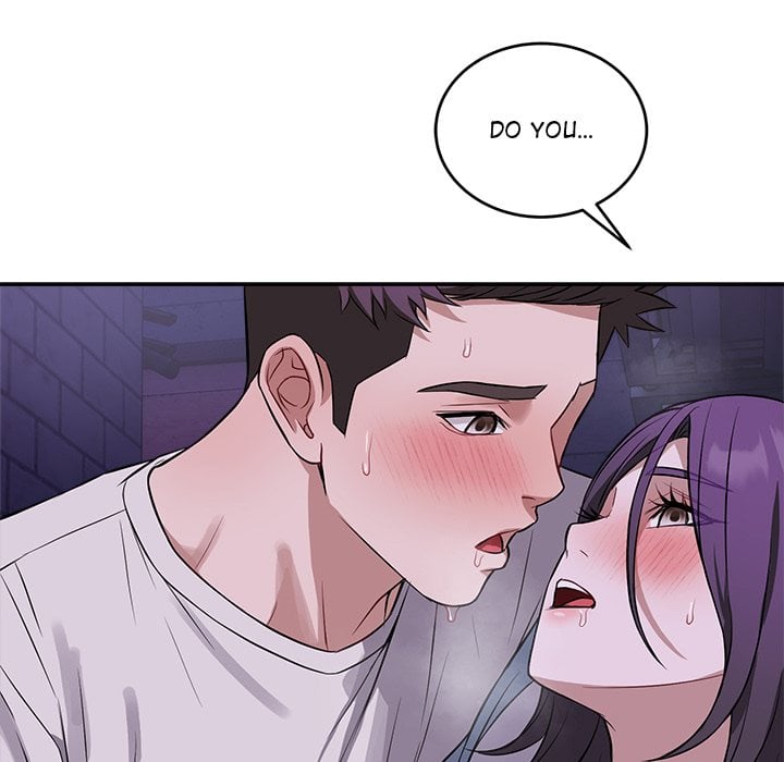 I’m Here for You - Chapter 32 Page 82