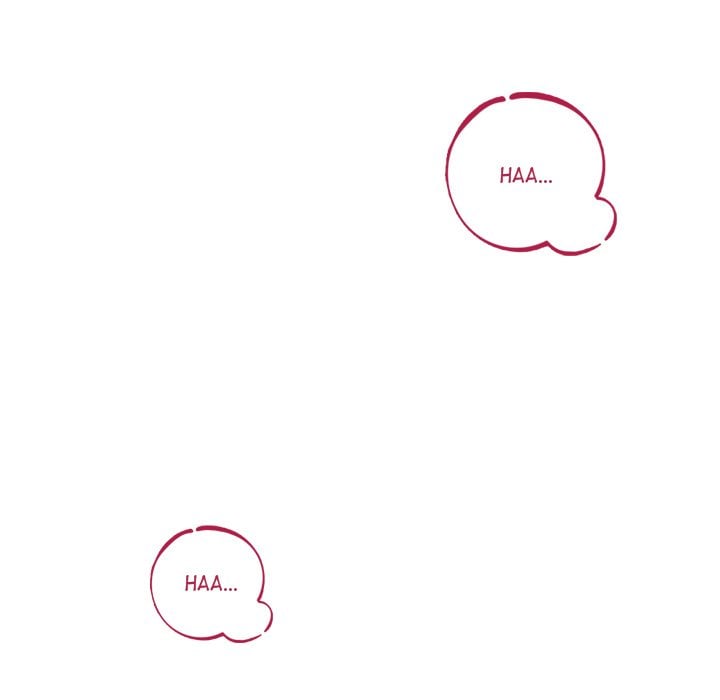 I’m Here for You - Chapter 32 Page 86