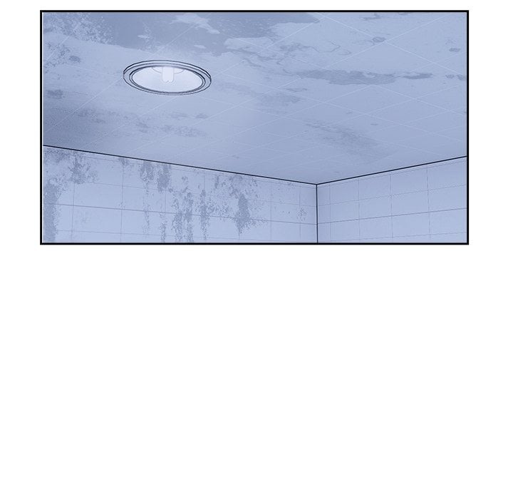 I’m Here for You - Chapter 32 Page 87