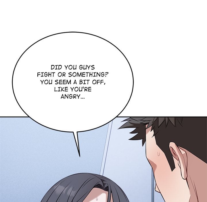 I’m Here for You - Chapter 32 Page 95