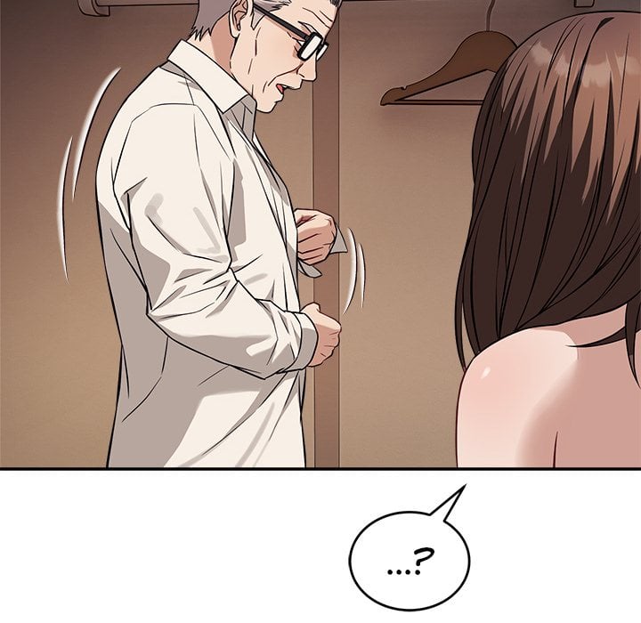 I’m Here for You - Chapter 34 Page 101