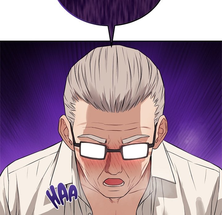 I’m Here for You - Chapter 34 Page 113