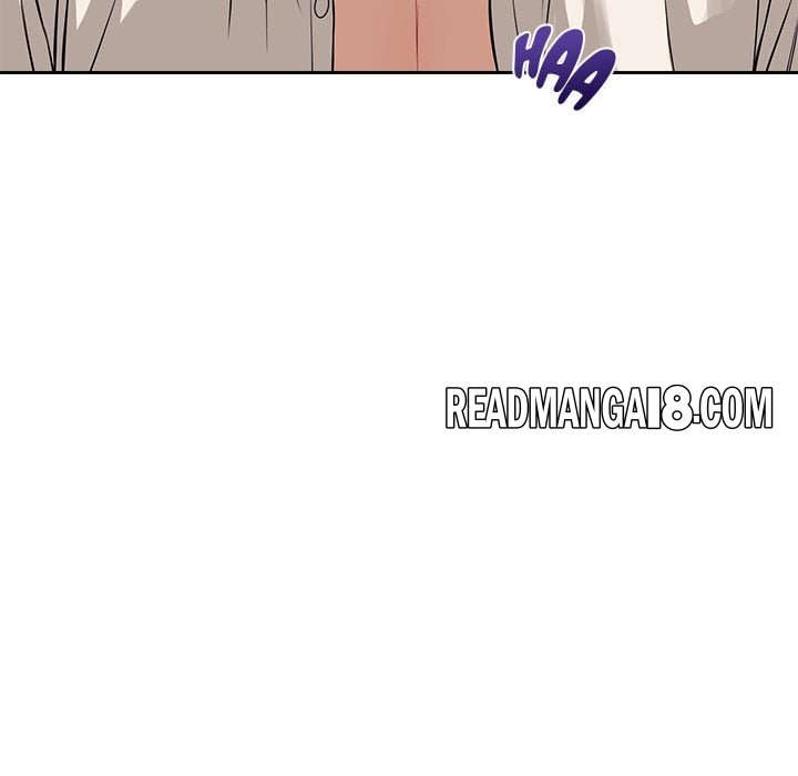 I’m Here for You - Chapter 34 Page 114