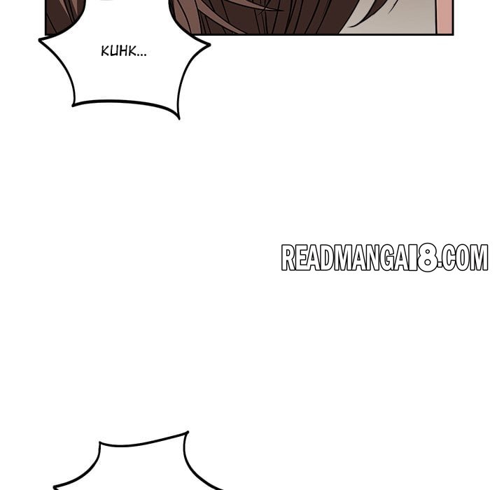 I’m Here for You - Chapter 34 Page 128