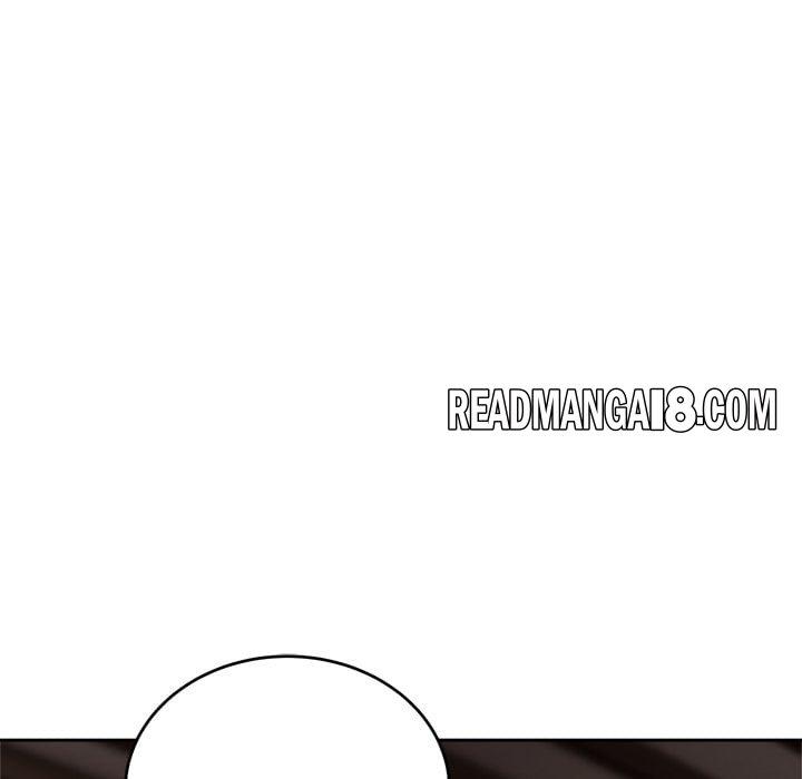 I’m Here for You - Chapter 34 Page 19