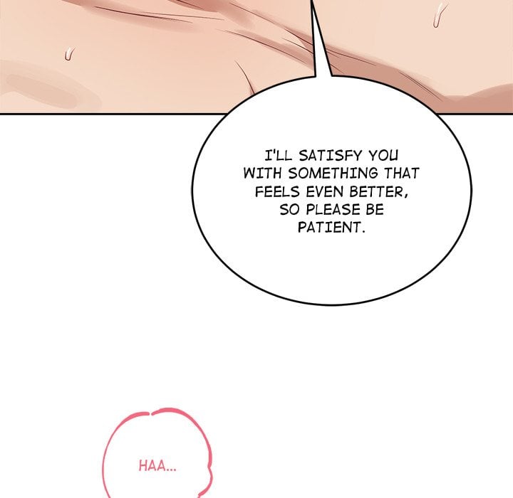 I’m Here for You - Chapter 34 Page 23