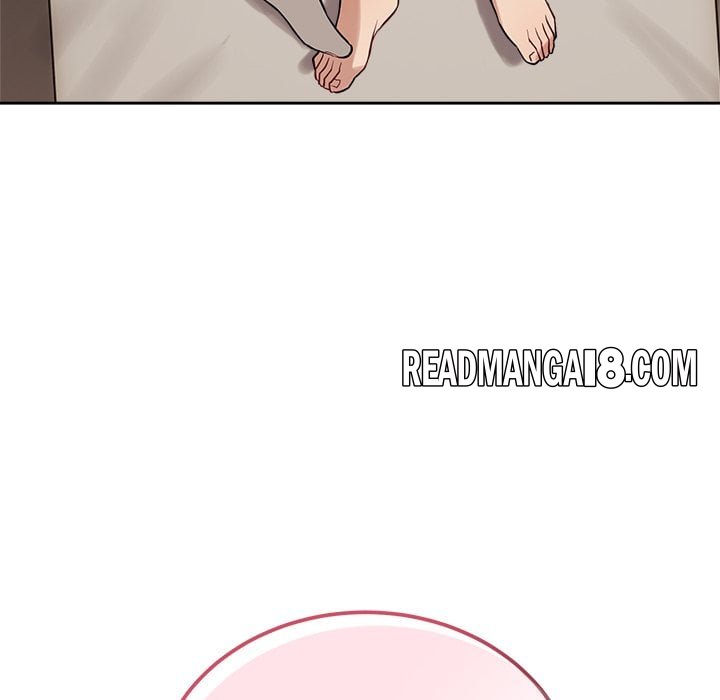 I’m Here for You - Chapter 34 Page 26