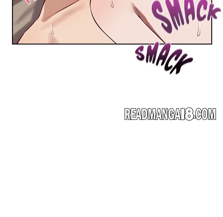 I’m Here for You - Chapter 34 Page 33