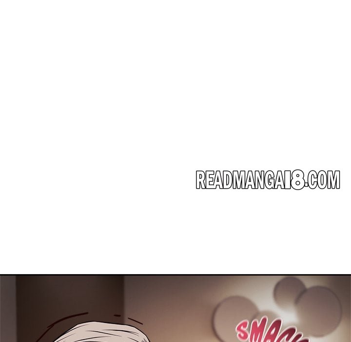 I’m Here for You - Chapter 34 Page 44