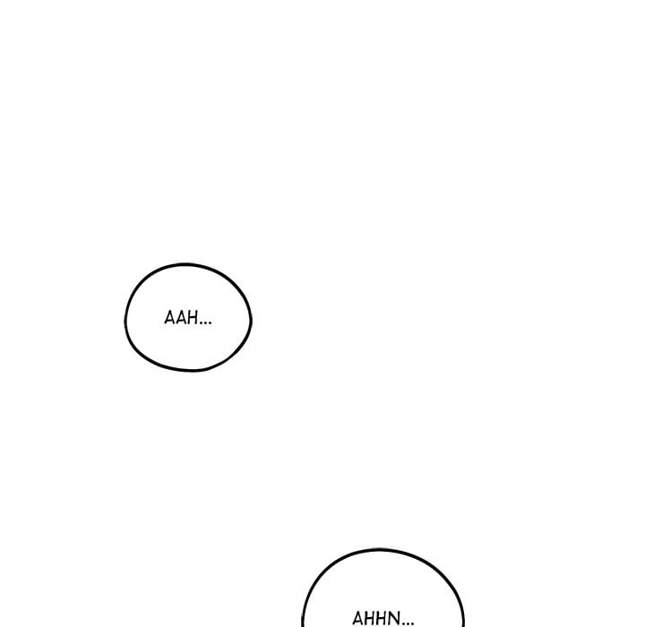 I’m Here for You - Chapter 34 Page 59