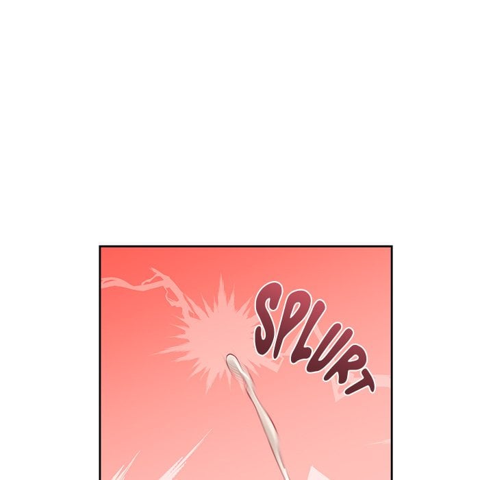 I’m Here for You - Chapter 34 Page 84