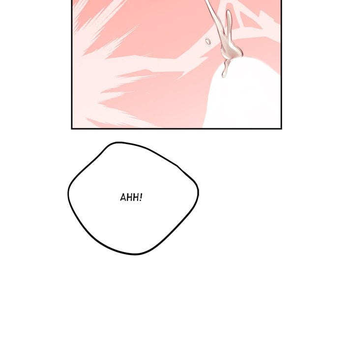 I’m Here for You - Chapter 34 Page 85