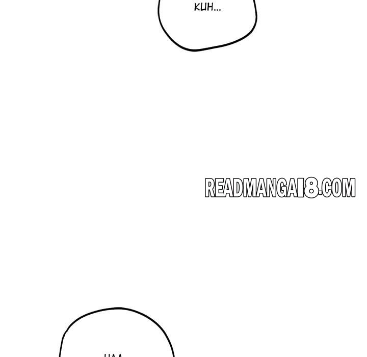 I’m Here for You - Chapter 34 Page 87