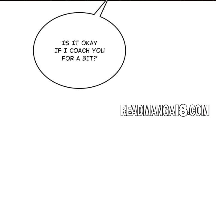 I’m Here for You - Chapter 34 Page 98