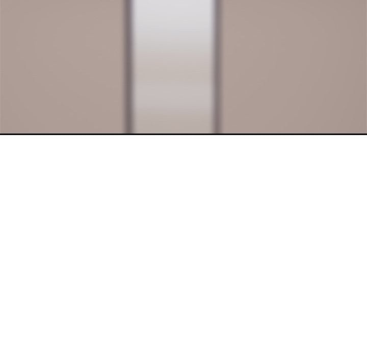 I’m Here for You - Chapter 35 Page 111