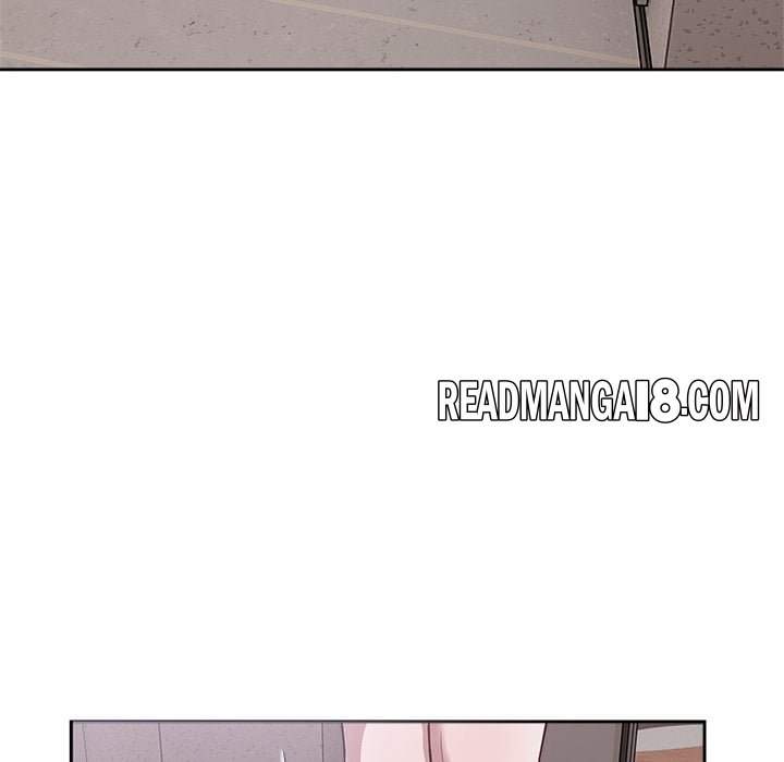 I’m Here for You - Chapter 35 Page 115
