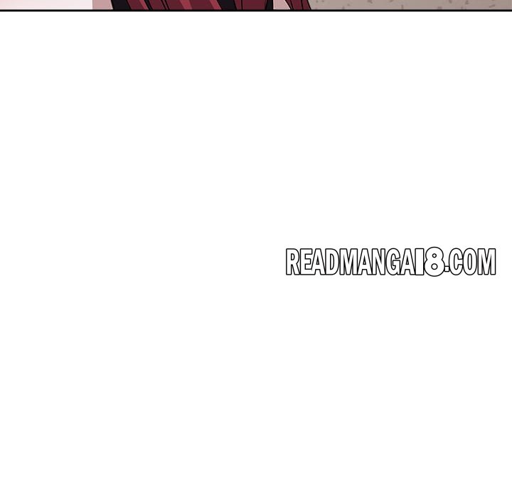 I’m Here for You - Chapter 35 Page 121