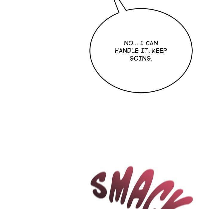 I’m Here for You - Chapter 35 Page 14