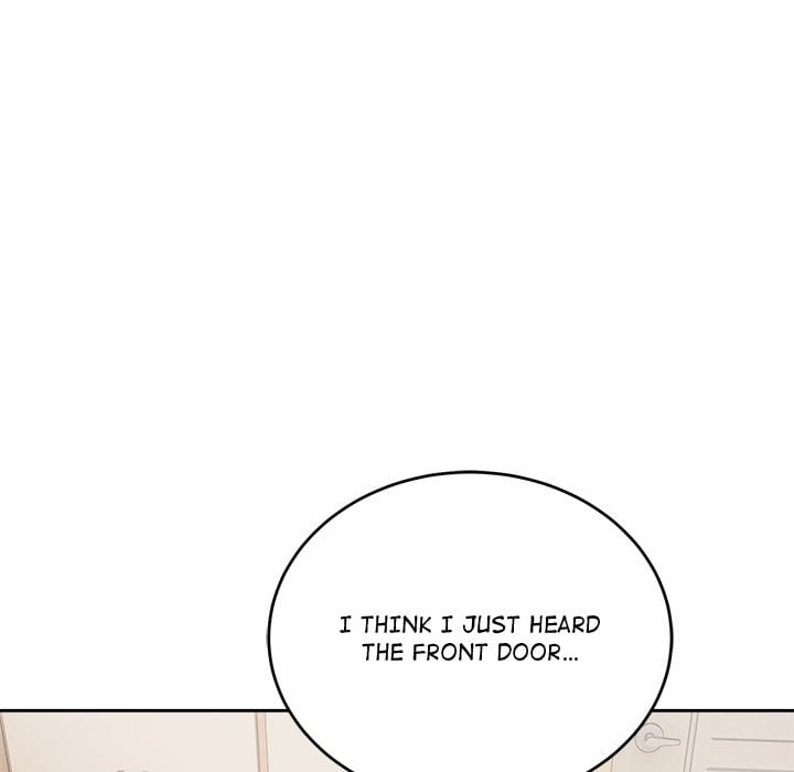 I’m Here for You - Chapter 35 Page 148