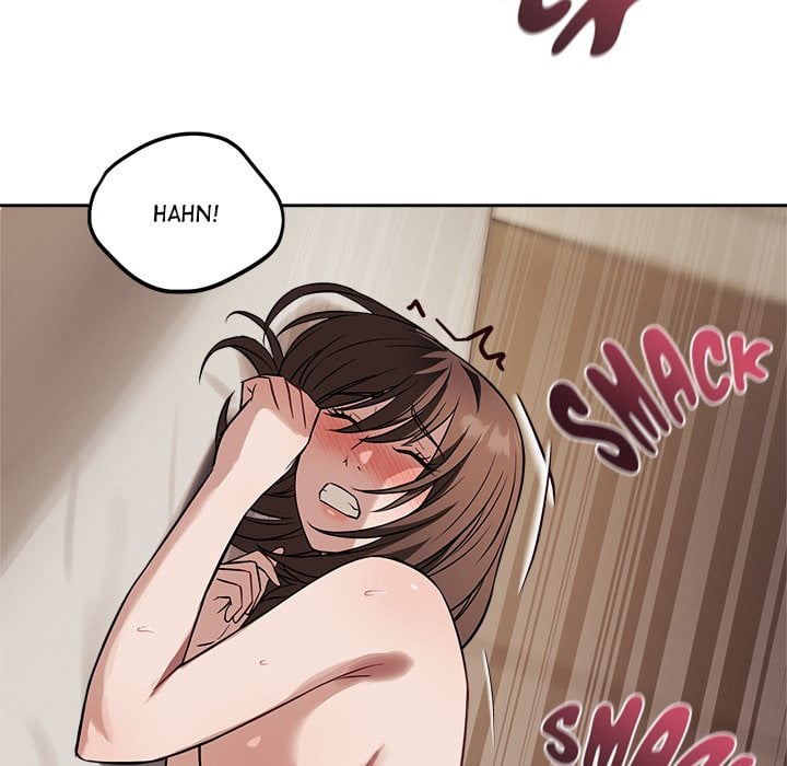 I’m Here for You - Chapter 35 Page 15