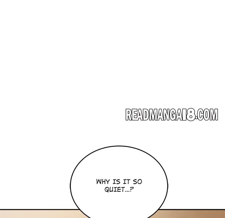 I’m Here for You - Chapter 35 Page 154