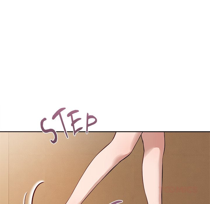 I’m Here for You - Chapter 35 Page 156