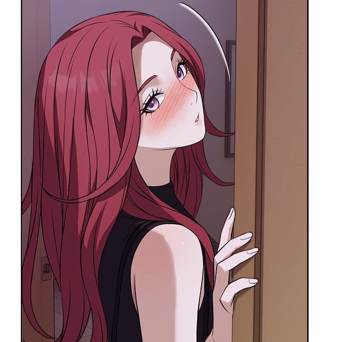 I’m Here for You - Chapter 35 Page 164