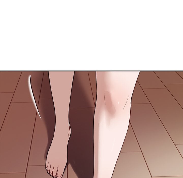 I’m Here for You - Chapter 35 Page 168