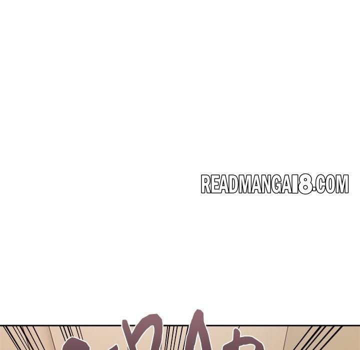 I’m Here for You - Chapter 35 Page 170