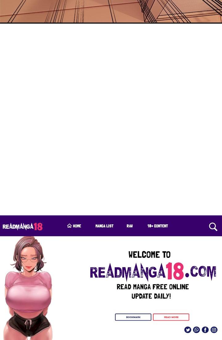 I’m Here for You - Chapter 35 Page 172