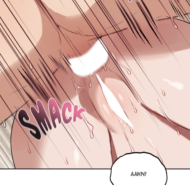 I’m Here for You - Chapter 35 Page 26