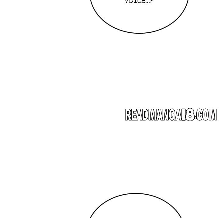 I’m Here for You - Chapter 35 Page 45