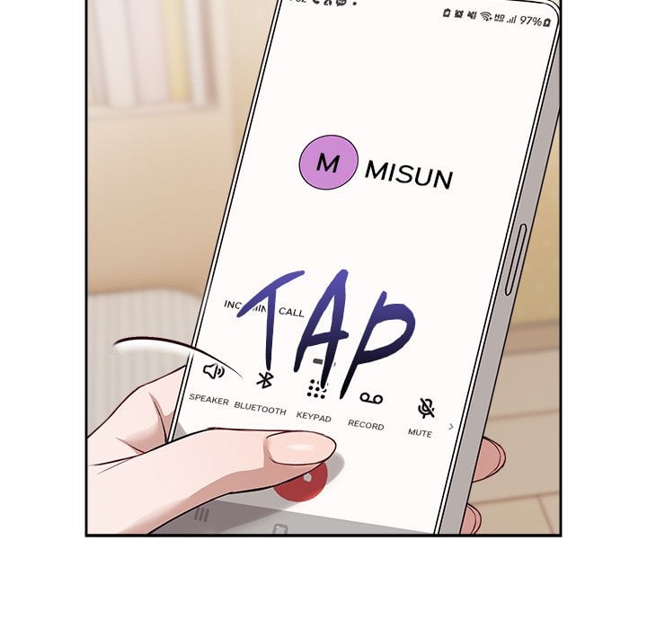 I’m Here for You - Chapter 35 Page 52