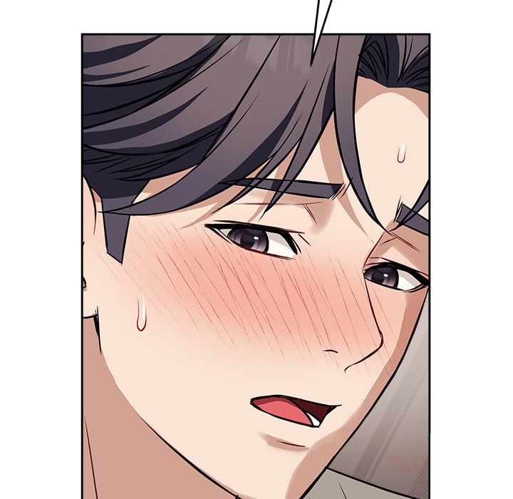 I’m Here for You - Chapter 35 Page 57