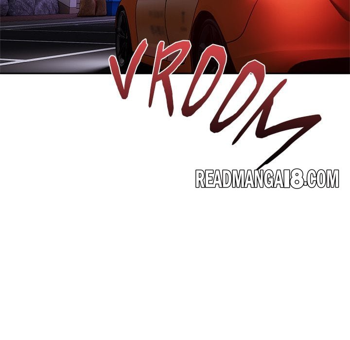 I’m Here for You - Chapter 35 Page 90