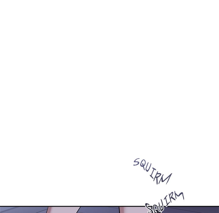 I’m Here for You - Chapter 36 Page 101