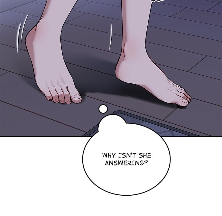I’m Here for You - Chapter 36 Page 102