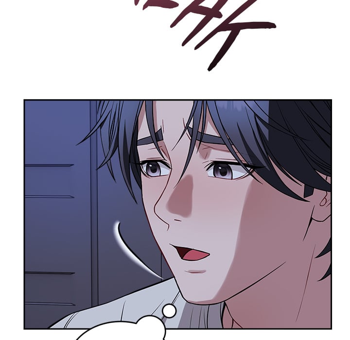 I’m Here for You - Chapter 36 Page 104