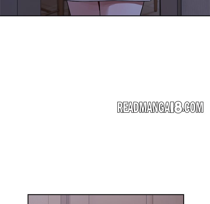 I’m Here for You - Chapter 36 Page 113