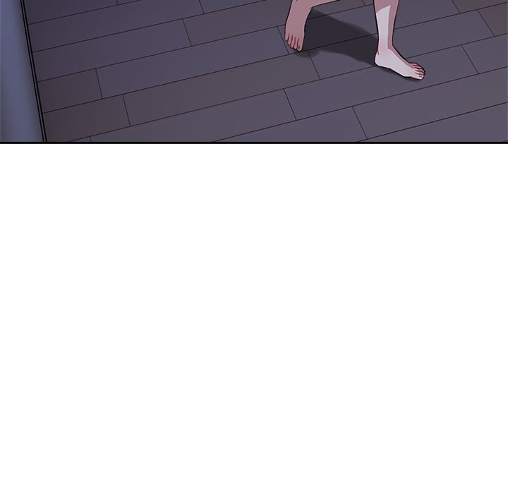 I’m Here for You - Chapter 36 Page 117