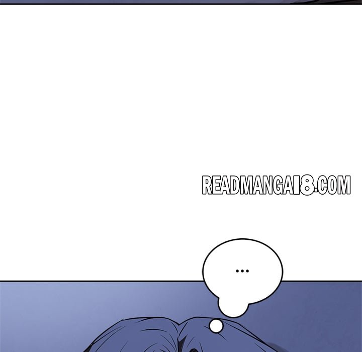 I’m Here for You - Chapter 36 Page 139