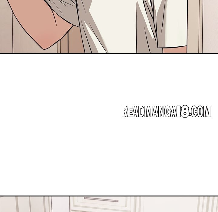 I’m Here for You - Chapter 36 Page 149